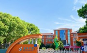 第十一周工作安排表（2026.5.11-2026.5.17）