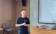 【名师工作室】吴中区秦嵘初中物理名师工作室第三次研修活动