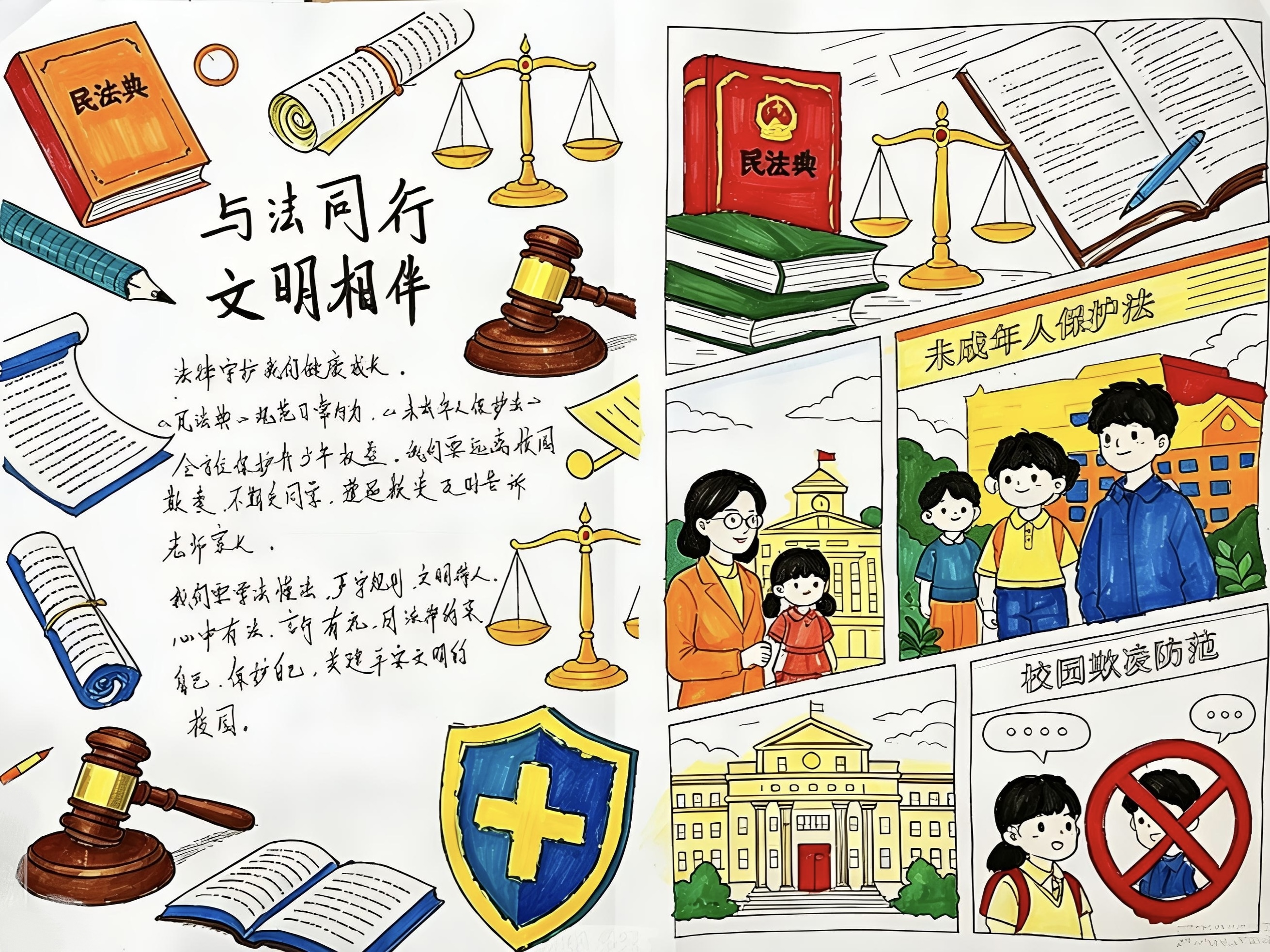 罗毅帆