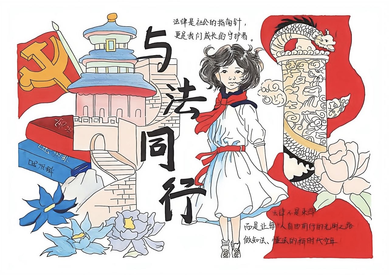 2班