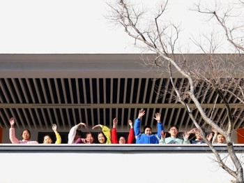 【心舟润德】蝉鸣赴盛夏，平安伴朝夕｜碧中学子2026暑期安全成长指南