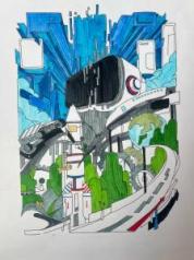 6